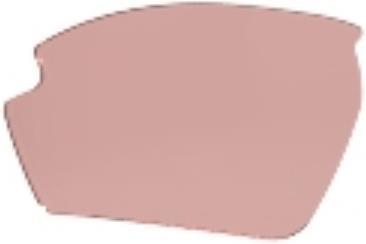 Immagine prodotto Rudy Project Lenti di ricambio Rydon