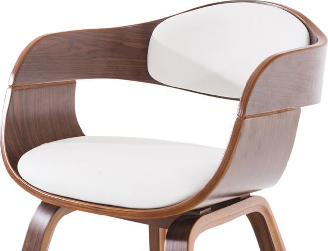 Actual product image CLP Kingston