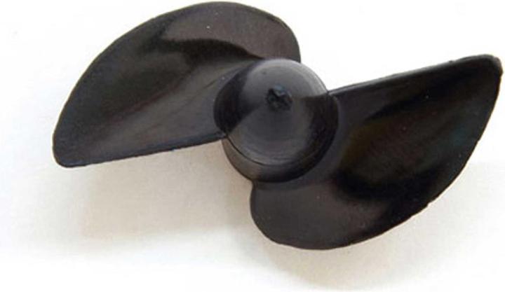 Produktbild Graupner 2-Blatt Schiffsschraube Rechts