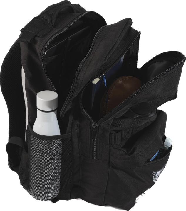 Immagine prodotto Palladium Hellfire