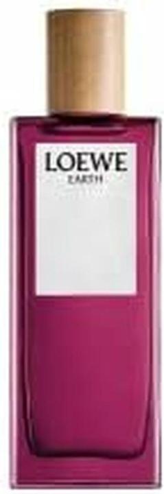 Produktbild Earth (Eau de Parfum, 50 ml)