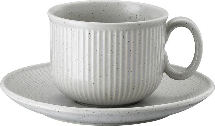 Produktbild Thomas Clay Rock Kombitasse 2tlg. (1 x)