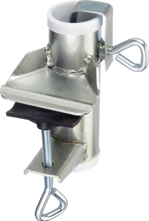 Actual product image Videx Parasol holder