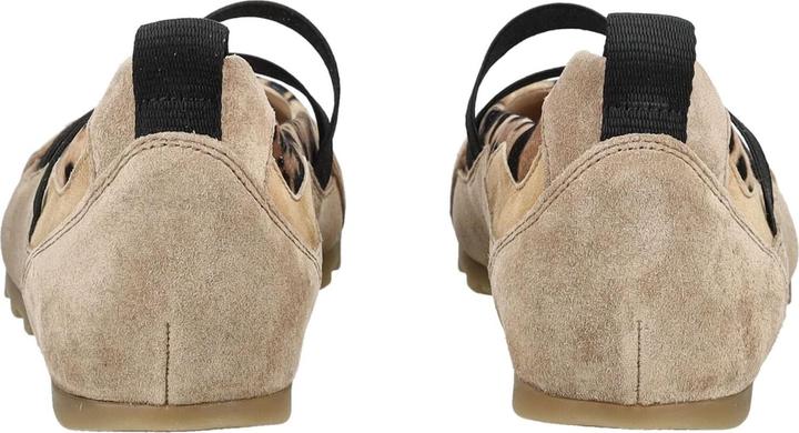 Immagine prodotto Paul Green Ballerinas (40.5)