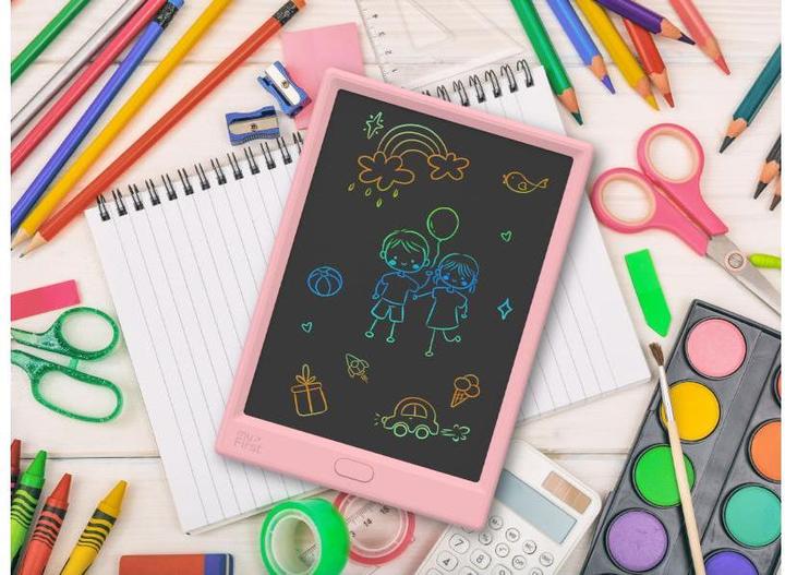 Image du produit myFirst Sketch Pro Neo