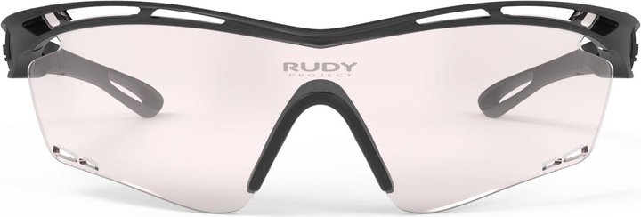 Produktbild Rudy Project Tralyx (Matte Black, Black)
