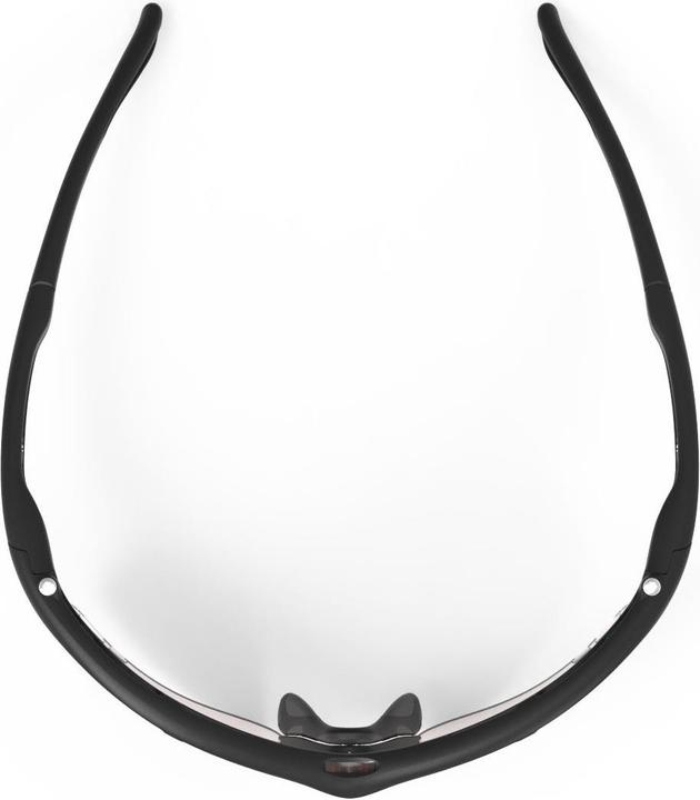 Produktbild Rudy Project Tralyx (Matte Black, Black)