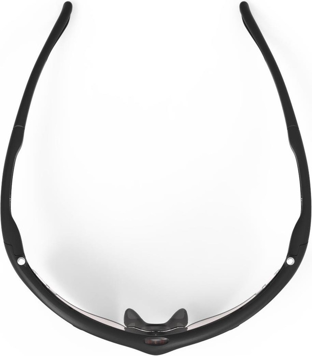 Produktbild Rudy Project Tralyx (Matte Black, Black)