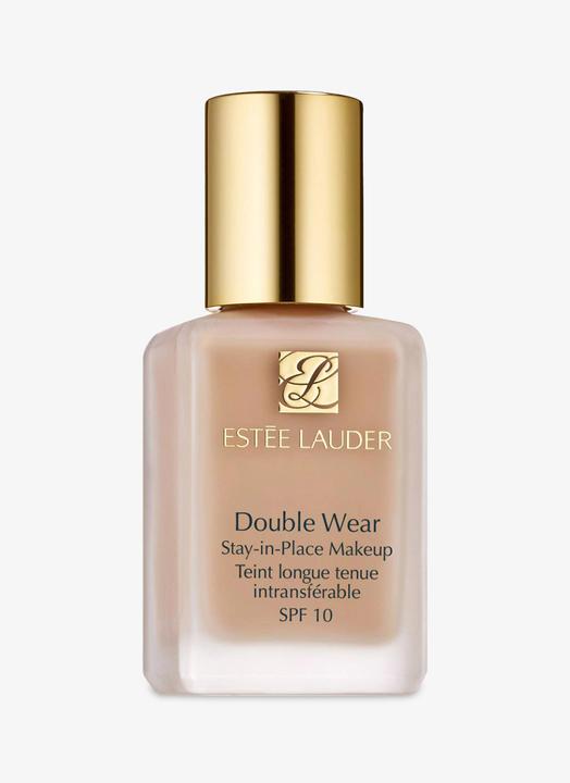 Produktbild Estée Lauder Stay-In-Place (1N2 Ecru)