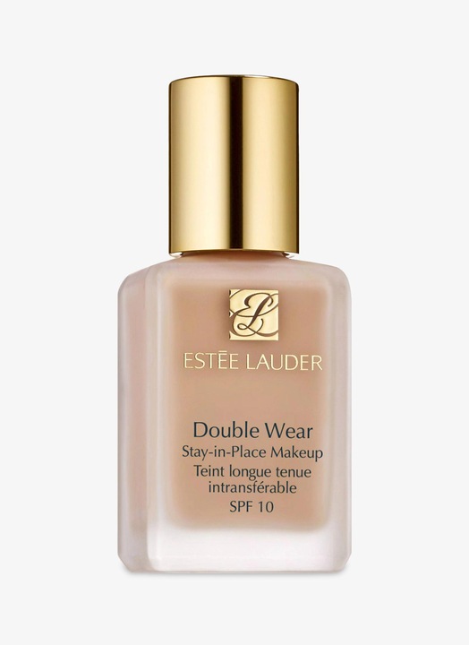 Image du produit Estée Lauder Stay-In-Place (1N2 Ecru)