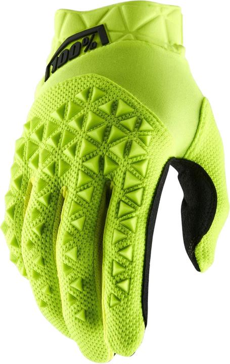 Produktbild 100% Airmatic (S)