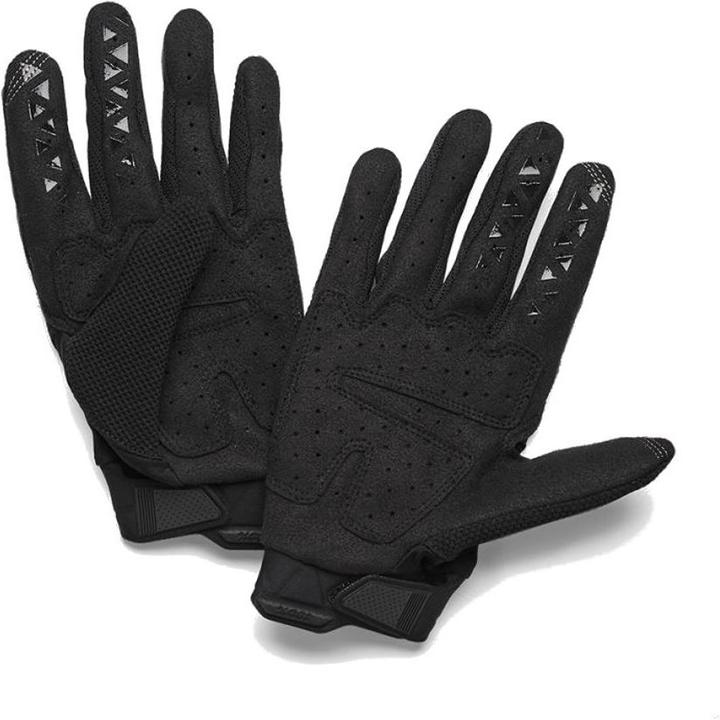 Produktbild 100% Airmatic (S)