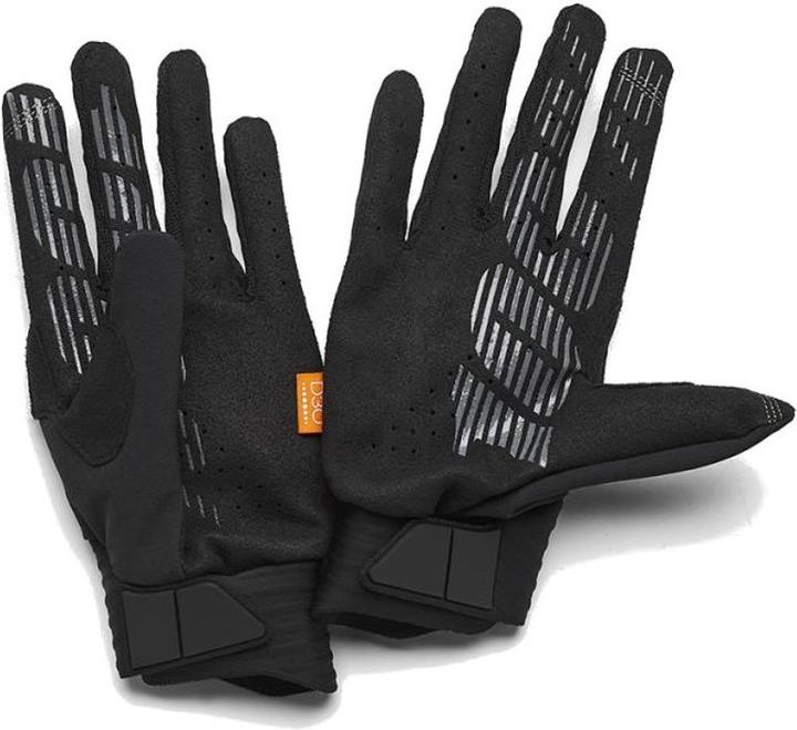 Produktbild 100% Cognito Gloves (M)