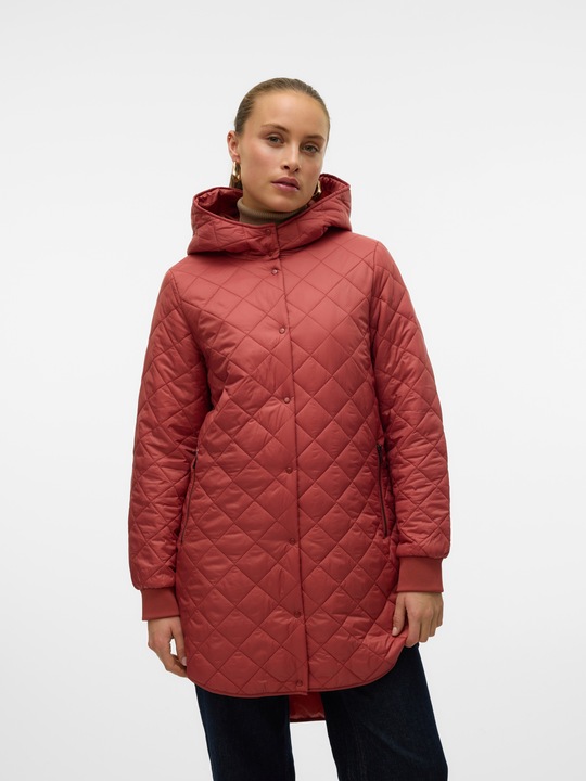 Image du produit Vero Moda VMHAYLE Manteau (L)