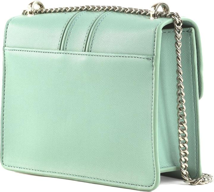 Immagine prodotto Seidenfelt Roros