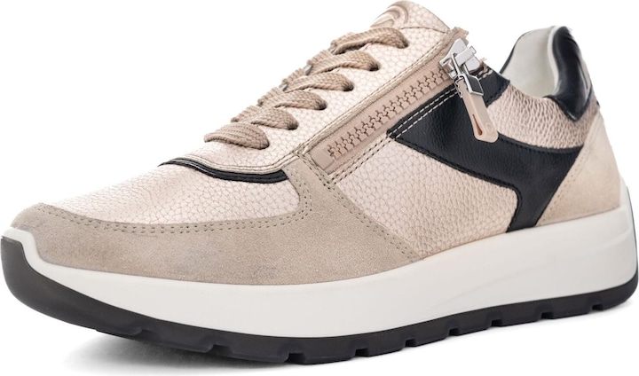 Produktbild Ara New York - 64301 (42)