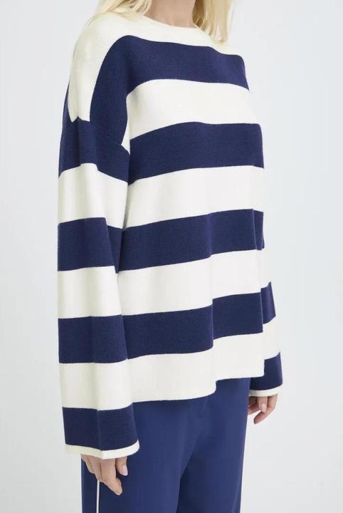 Produktbild B.young Byotari (L)