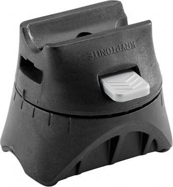 Produktbild Kryptonite KryptoLok Standard + Kryptoflex (22.90 cm)