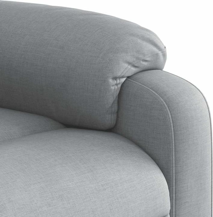 Actual product image vidaXL Irodotos