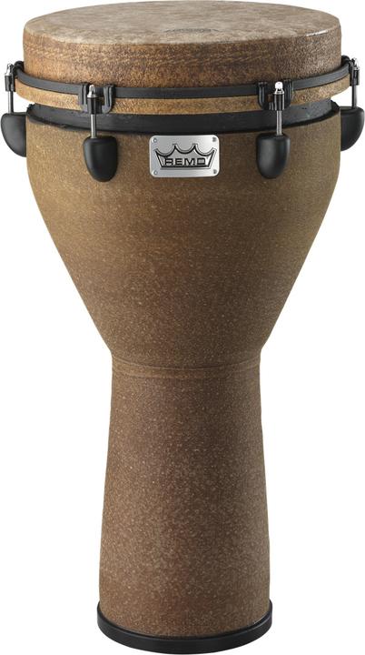 Produktbild Remo Mondo (Djembe)
