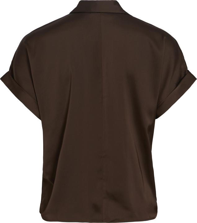 Immagine prodotto Vila VIENNA Kurzarm Hemd (38)