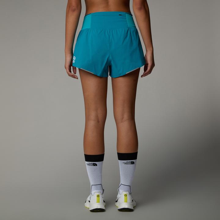 Produktbild North Face Summit Pacesetter 3in