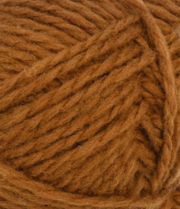 Produktbild Sandnes Garn Fritidsgarn (70 m)