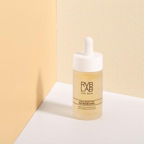 Immagine prodotto Rvb Lab Microbioma (Serum, 30 mL) (30 ml)