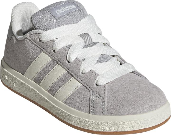 Image du produit Adidas Grand Court 00s (36)