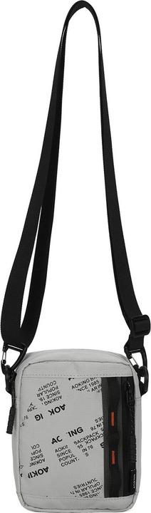 Immagine prodotto Aoking Borsa a tracolla