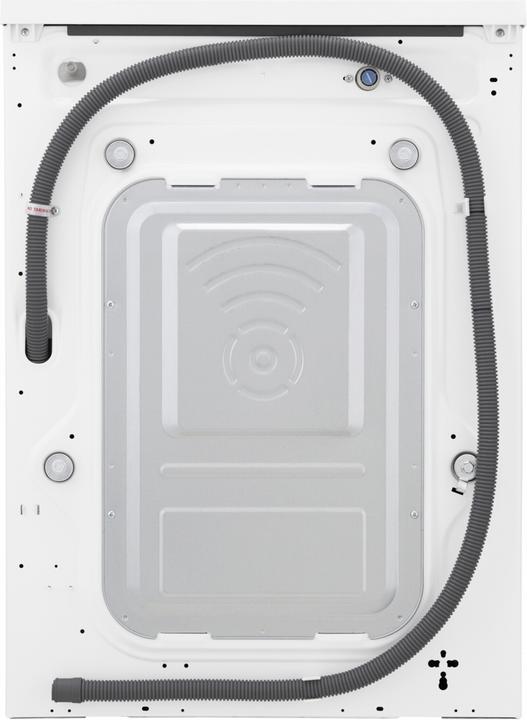 Image du produit LG F 14WD 85EH1