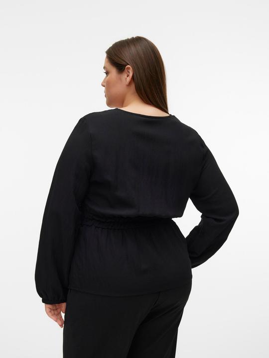 Immagine prodotto Vero Moda Camicetta top VMVERONIKA (54)