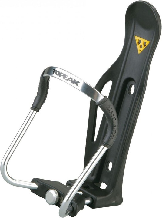Image du produit Topeak Modula Cage 2