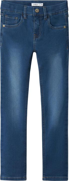 Immagine prodotto Name it Theo Xslim (164)