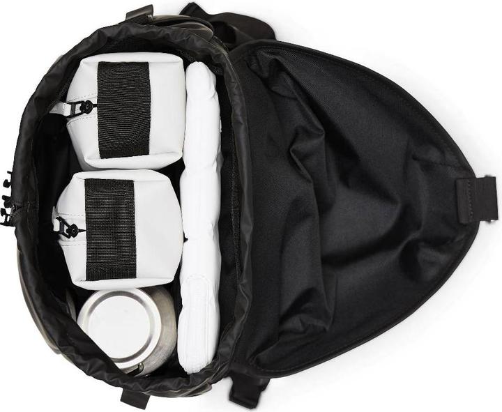 Produktbild Rains Valera Bucket Backpack W3 (18 l)