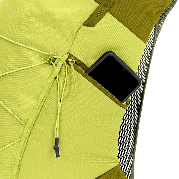 Produktbild Vaude Agile Air 20 (20 l)