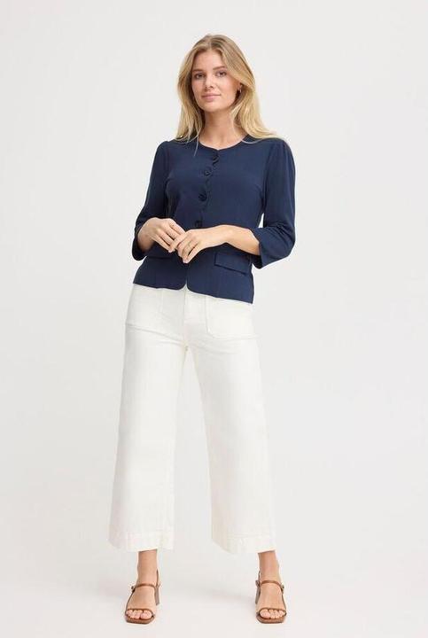 Immagine prodotto Fransa Milo 1 (L)