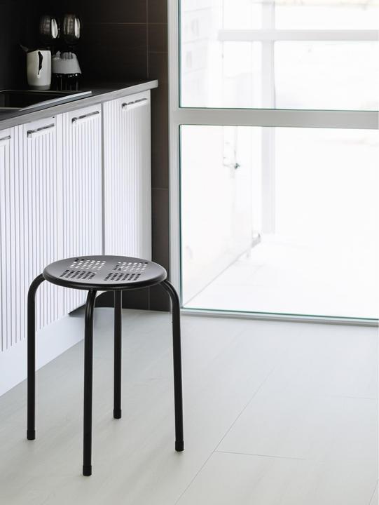 Immagine prodotto Cocon Sgabello