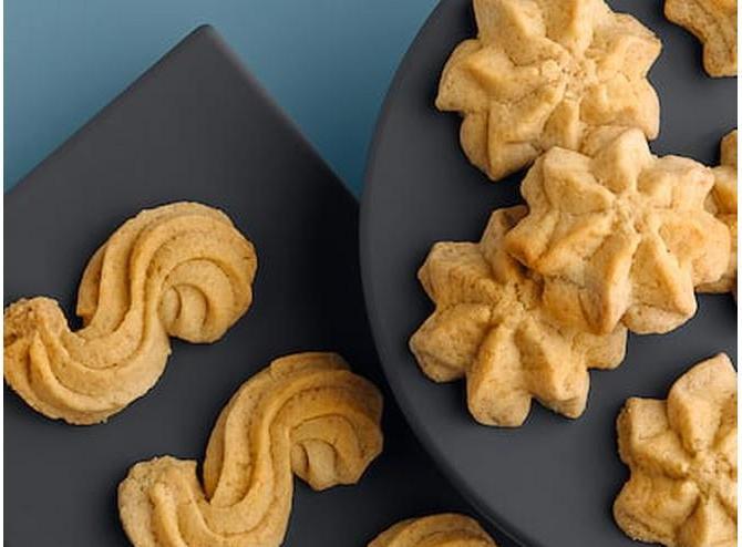 Immagine prodotto Miele H 2456-55 B ACTIVE