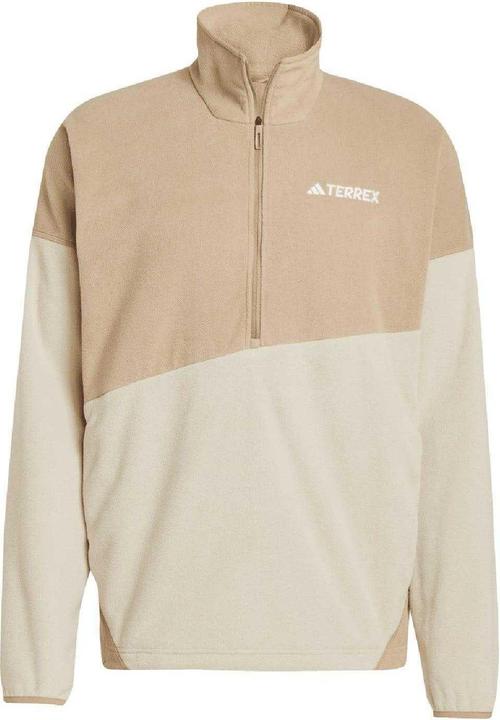 Produktbild Adidas Terrex Pullover Fleece Climawarm (M)