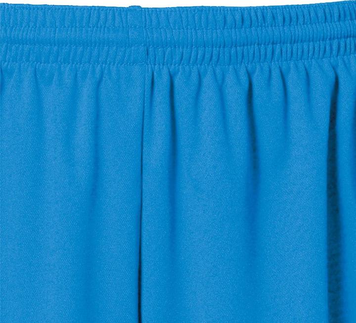 Produktbild Kempa Classic Shorts (3XL)