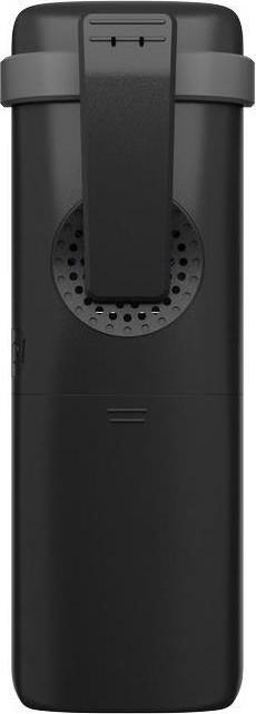 Produktbild Yealink W73H Mobilteil