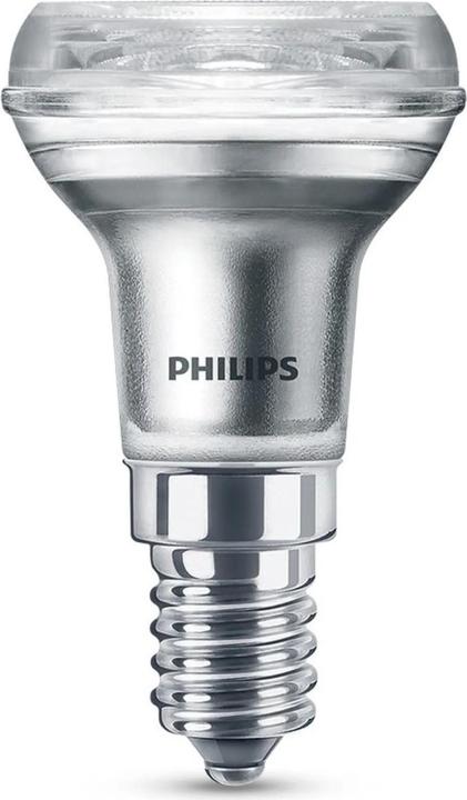 Image du produit Philips R39 mit klarem Glas (E14, 150 lm, 1 x)