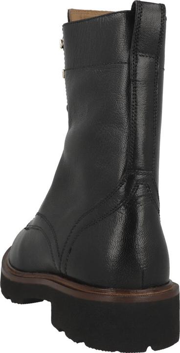 Produktbild Geox D Norize - 68103 (37)