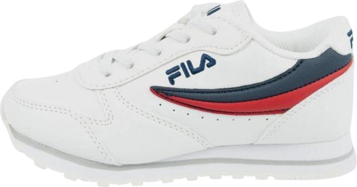 Image du produit FILA - Baskets ORBIT - Enfant (28)