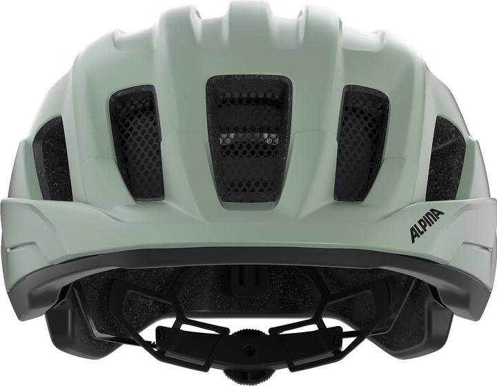 Produktbild Alpina Paranus Mips (59 - 61 cm)