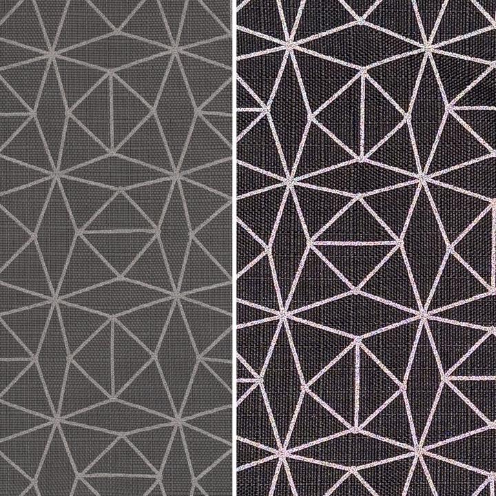 Produktbild Qhp Collection