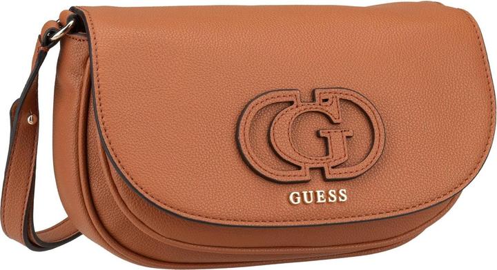 Immagine prodotto Guess Calebra Umhängetasche 26 cm