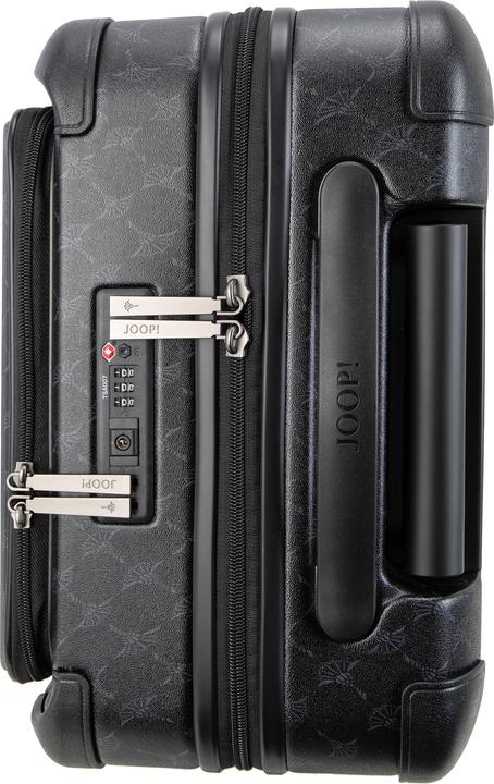 Actual product image Joop! Trolley + Case Cortina Volare C55 Pro Trolleycase SVZ 4W (38 l)