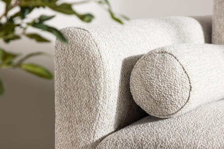 Produktbild Venture Home Olympos